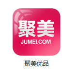 托克逊机房电商托管