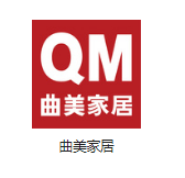 托克逊机房客户家居行业
