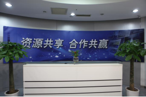 托克逊服务器托管5月最新价格